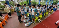 20230615 111學年度畢業典禮:20230615_102901