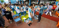 20230615 111學年度畢業典禮:20230615_102912