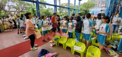 20230615 111學年度畢業典禮:20230615_102936
