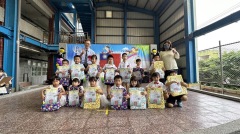 20230615 111學年度畢業典禮:S__11755618