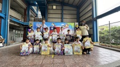 20230615 111學年度畢業典禮:S__11755620