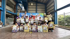 20230615 111學年度畢業典禮:S__11755624