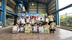 20230615 111學年度畢業典禮:S__11755626