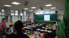 20230830 小一迎新:DSC_2760