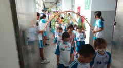 20230830 小一迎新:DSC_2767