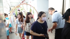 20230830 小一迎新:DSC_2771