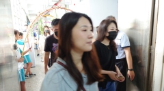 20230830 小一迎新:DSC_2772