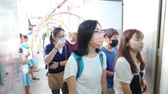 20230830 小一迎新:DSC_2774