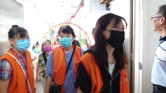 20230830 小一迎新:DSC_2787