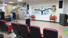 20230830 小一迎新:DSC_2792