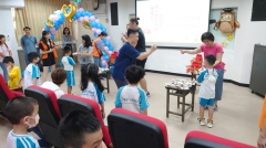 20230830 小一迎新:DSC_2809