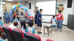 20230830 小一迎新:DSC_2810