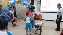 20230830 小一迎新:DSC_2811