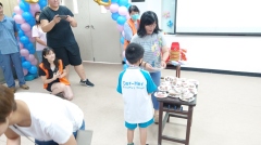 20230830 小一迎新:DSC_2813