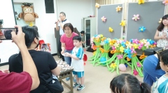 20230830 小一迎新:DSC_2814