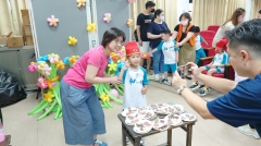 20230830 小一迎新:DSC_2822