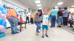 20230830 小一迎新:DSC_2824