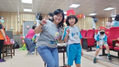20230830 小一迎新:DSC_2829