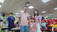 20230830 小一迎新:DSC_2839