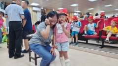 20230830 小一迎新:DSC_2841