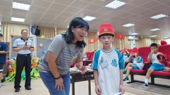 20230830 小一迎新:DSC_2845