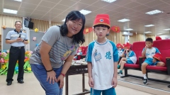 20230830 小一迎新:DSC_2846