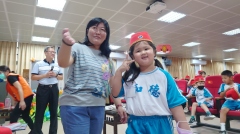 20230830 小一迎新:DSC_2850
