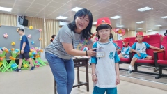 20230830 小一迎新:DSC_2853