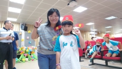 20230830 小一迎新:DSC_2857