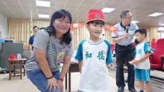 20230830 小一迎新:DSC_2859