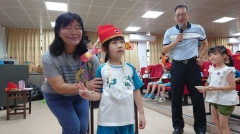 20230830 小一迎新:DSC_2868