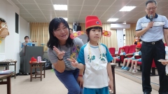 20230830 小一迎新:DSC_2870