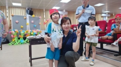 20230830 小一迎新:DSC_2871