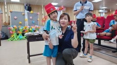 20230830 小一迎新:DSC_2872