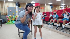 20230830 小一迎新:DSC_2874