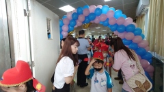 20230830 小一迎新:DSC_2892