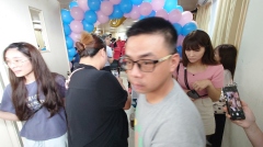20230830 小一迎新:DSC_2895