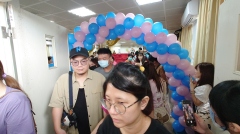 20230830 小一迎新:DSC_2896