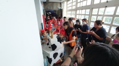 20230830 小一迎新:DSC_2898