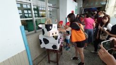 20230830 小一迎新:DSC_2904