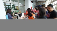 20230830 小一迎新:DSC_2906