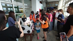 20230830 小一迎新:DSC_2907