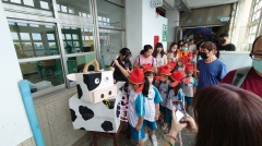 20230830 小一迎新:DSC_2908