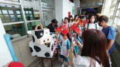 20230830 小一迎新:DSC_2909