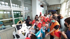 20230830 小一迎新:DSC_2910