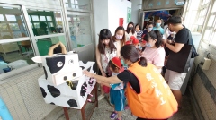 20230830 小一迎新:DSC_2912