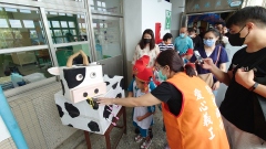 20230830 小一迎新:DSC_2913