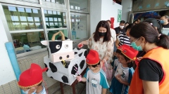 20230830 小一迎新:DSC_2914