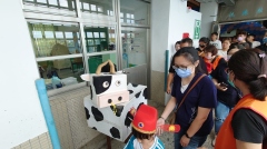 20230830 小一迎新:DSC_2915