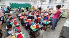 20230830 小一迎新:DSC_2920